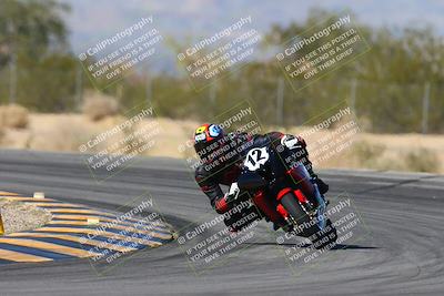 media/Feb-03-2024-SoCal Trackdays (Sat) [[767c60a41c]]/8-Turn 7 (1140am)/